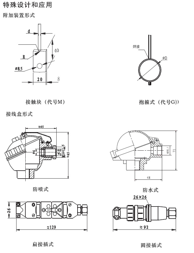 圖片關(guān)鍵詞